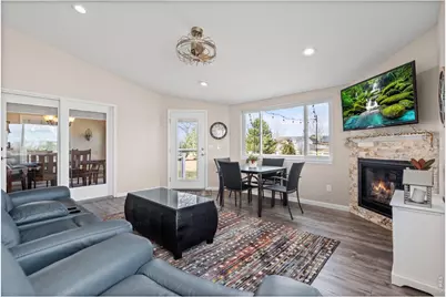 6345 Lesser Dr, Greeley, CO 80634 - Photo 22