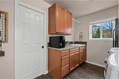 6345 Lesser Dr, Greeley, CO 80634 - Photo 26