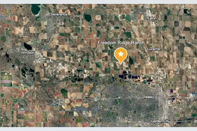 9 T St #Lot 9, Greeley, CO 80631 - Photo 10
