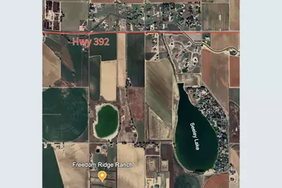 9 T St #Lot 9, Greeley, CO 80631 - Photo 6