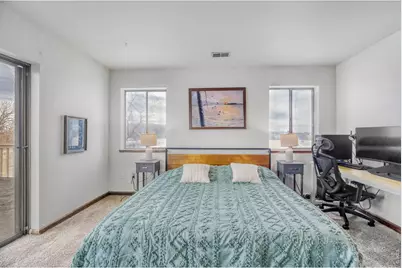 4690 Portside Way, Boulder, CO 80301 - Photo 8