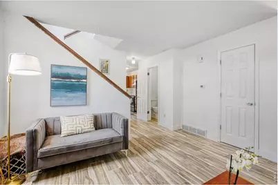 4690 Portside Way, Boulder, CO 80301 - Photo 4