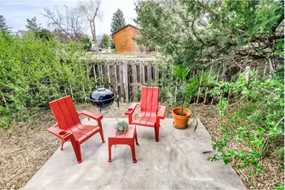 4690 Portside Way, Boulder, CO 80301 - Photo 16