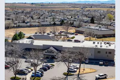 21 Rutherford Ave, Johnstown, CO 80534 - Photo 36