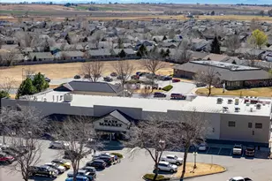 21 Rutherford Ave, Johnstown, CO 80534 - Photo 36