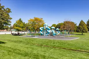 21 Rutherford Ave, Johnstown, CO 80534 - Photo 48