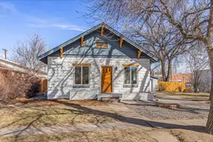 21 Rutherford Ave, Johnstown, CO 80534 - Photo 2