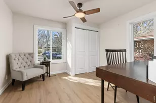 21 Rutherford Ave, Johnstown, CO 80534 - Photo 18