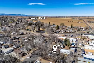 21 Rutherford Ave, Johnstown, CO 80534 - Photo 42