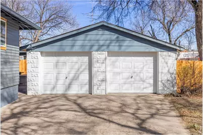21 Rutherford Ave, Johnstown, CO 80534 - Photo 26