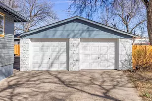 21 Rutherford Ave, Johnstown, CO 80534 - Photo 26