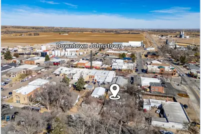 21 Rutherford Ave, Johnstown, CO 80534 - Photo 38