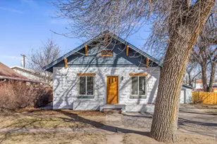 21 Rutherford Ave, Johnstown, CO 80534 - Photo 50