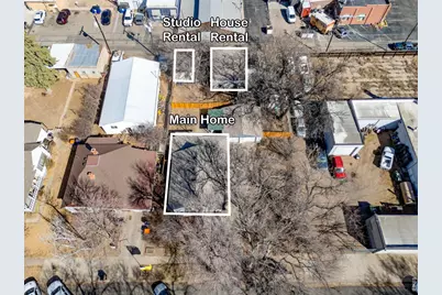 21 Rutherford Ave, Johnstown, CO 80534 - Photo 4