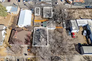 21 Rutherford Ave, Johnstown, CO 80534 - Photo 4