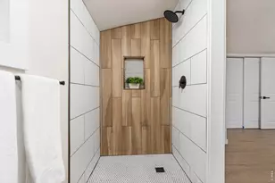 21 Rutherford Ave, Johnstown, CO 80534 - Photo 16