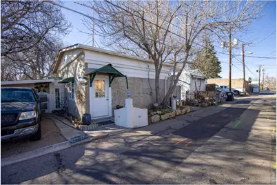 21 Rutherford Ave, Johnstown, CO 80534 - Photo 32