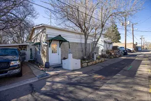 21 Rutherford Ave, Johnstown, CO 80534 - Photo 32