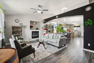 629 Sumac St, Frederick, CO 80530 - Photo 4