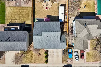 629 Sumac St, Frederick, CO 80530 - Photo 42