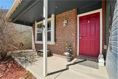 629 Sumac St, Frederick, CO 80530 - Photo 34