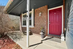 629 Sumac St, Frederick, CO 80530 - Photo 34