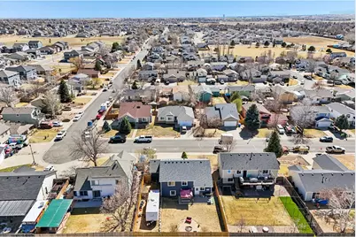 629 Sumac St, Frederick, CO 80530 - Photo 36