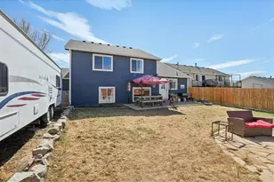 629 Sumac St, Frederick, CO 80530 - Photo 28
