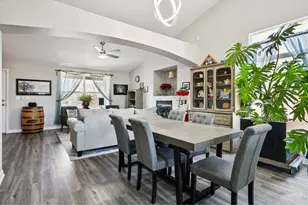 629 Sumac St, Frederick, CO 80530 - Photo 8