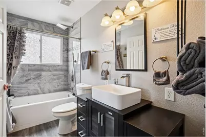 629 Sumac St, Frederick, CO 80530 - Photo 16