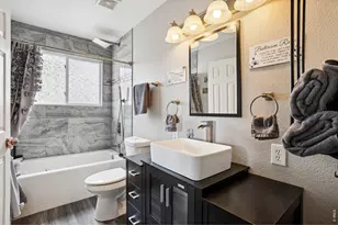 629 Sumac St, Frederick, CO 80530 - Photo 16