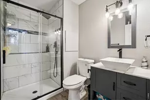 629 Sumac St, Frederick, CO 80530 - Photo 24