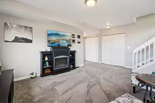 629 Sumac St, Frederick, CO 80530 - Photo 20