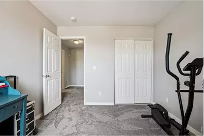629 Sumac St, Frederick, CO 80530 - Photo 18