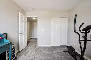 629 Sumac St, Frederick, CO 80530 - Photo 18