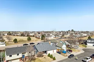629 Sumac St, Frederick, CO 80530 - Photo 38