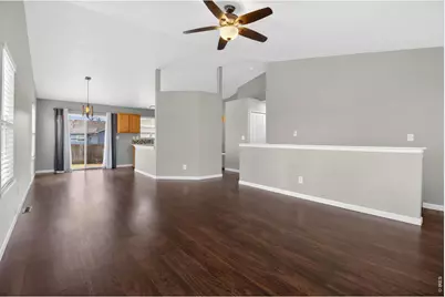 2622 Coronado Bay, Evans, CO 80620 - Photo 8