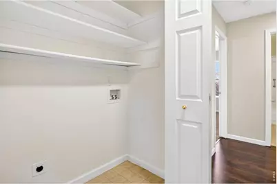 2622 Coronado Bay, Evans, CO 80620 - Photo 16