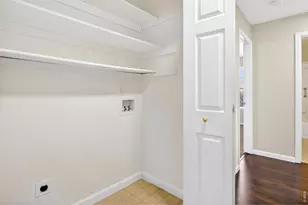 2622 Coronado Bay, Evans, CO 80620 - Photo 16