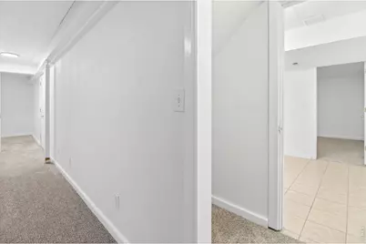 2622 Coronado Bay, Evans, CO 80620 - Photo 30