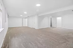 2622 Coronado Bay, Evans, CO 80620 - Photo 24