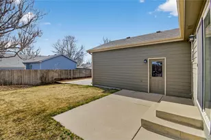 2622 Coronado Bay, Evans, CO 80620 - Photo 32