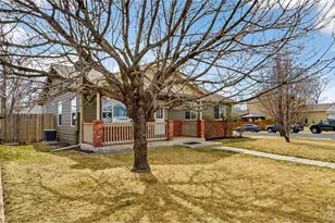 2622 Coronado Bay, Evans, CO 80620 - Photo 4