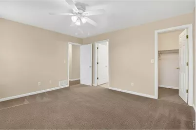 2622 Coronado Bay, Evans, CO 80620 - Photo 18