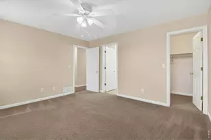 2622 Coronado Bay, Evans, CO 80620 - Photo 18