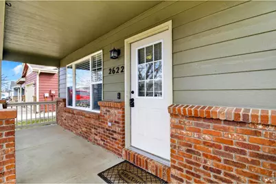 2622 Coronado Bay, Evans, CO 80620 - Photo 6