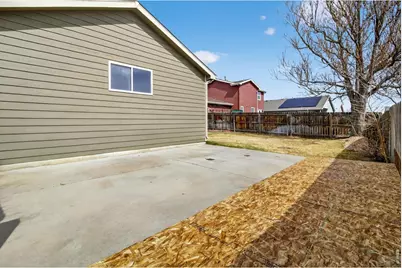 2622 Coronado Bay, Evans, CO 80620 - Photo 34