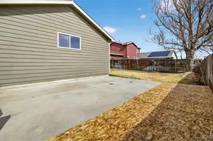 2622 Coronado Bay, Evans, CO 80620 - Photo 34