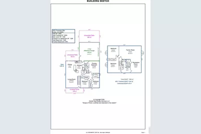 2622 Coronado Bay, Evans, CO 80620 - Photo 40