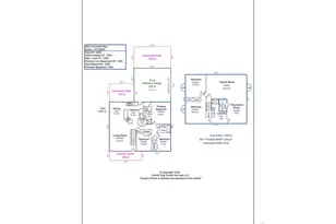 2622 Coronado Bay, Evans, CO 80620 - Photo 40